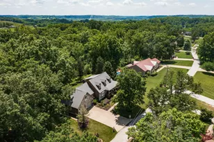 330 Oak St, Butler, KY 41006 - Photo 34