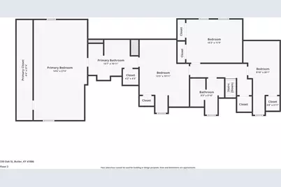 330 Oak Street, Butler, KY 41006 - Photo 44