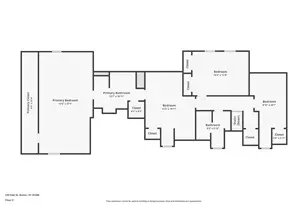 330 Oak St, Butler, KY 41006 - Photo 44