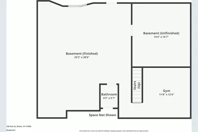 330 Oak Street, Butler, KY 41006 - Photo 42
