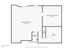 330 Oak St, Butler, KY 41006 - Photo 42
