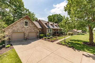 330 Oak Street, Butler, KY 41006 - Photo 2