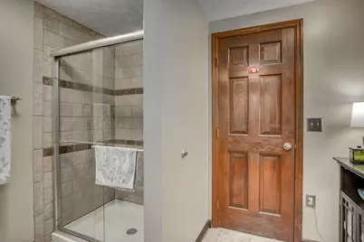 330 Oak Street, Butler, KY 41006 - Photo 24