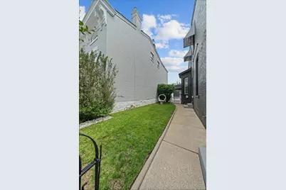 330 Hodge Street, Newport, KY 41071 - Photo 24