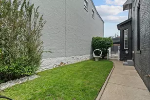 330 Hodge St, Newport, KY 41071 - Photo 24