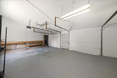 330 Hodge Street, Newport, KY 41071 - Photo 28