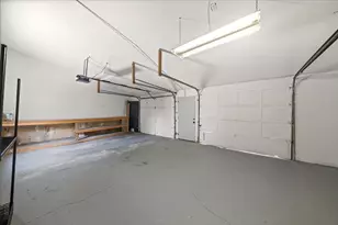 330 Hodge St, Newport, KY 41071 - Photo 28