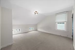 330 Hodge St, Newport, KY 41071 - Photo 16