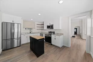 330 Hodge St, Newport, KY 41071 - Photo 10