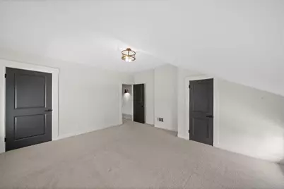 330 Hodge Street, Newport, KY 41071 - Photo 18