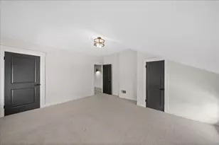 330 Hodge St, Newport, KY 41071 - Photo 18
