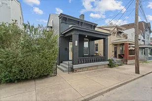 330 Hodge St, Newport, KY 41071 - Photo 2