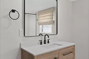 330 Hodge St, Newport, KY 41071 - Photo 14