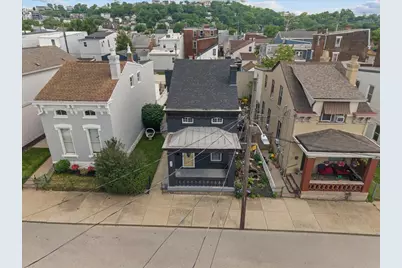 330 Hodge Street, Newport, KY 41071 - Photo 32