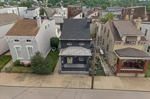 330 Hodge St, Newport, KY 41071 - Photo 32