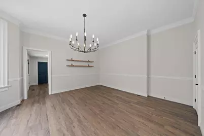 330 Hodge Street, Newport, KY 41071 - Photo 6