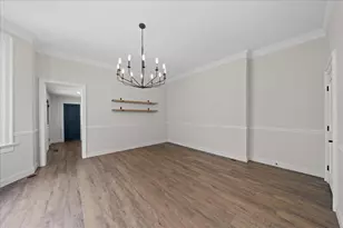330 Hodge St, Newport, KY 41071 - Photo 6