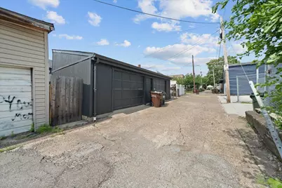 330 Hodge Street, Newport, KY 41071 - Photo 30
