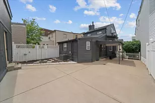 330 Hodge St, Newport, KY 41071 - Photo 26