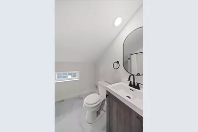 330 Hodge Street, Newport, KY 41071 - Photo 22