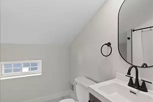 330 Hodge St, Newport, KY 41071 - Photo 22