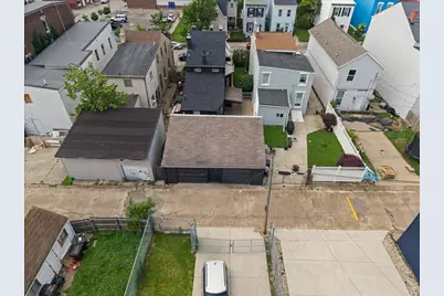 330 Hodge Street, Newport, KY 41071 - Photo 34