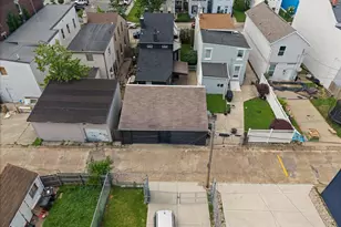 330 Hodge St, Newport, KY 41071 - Photo 34