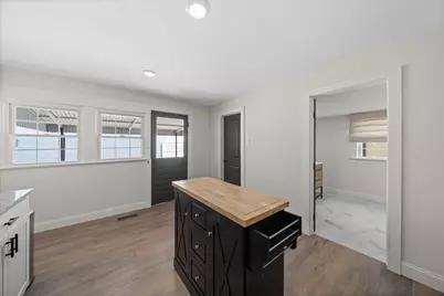 330 Hodge Street, Newport, KY 41071 - Photo 12