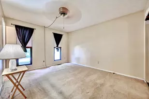 3217 Laurel Oak Ct, Edgewood, KY 41017 - Photo 6