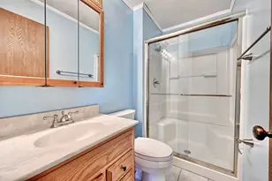 3217 Laurel Oak Ct, Edgewood, KY 41017 - Photo 8