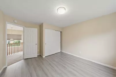 1681 Colonnade Drive, Florence, KY 41042 - Photo 28