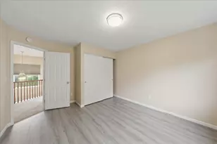 1681 Colonnade Dr, Florence, KY 41042 - Photo 28