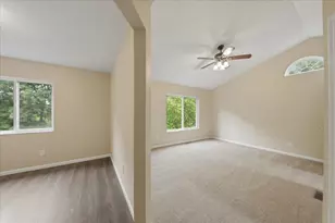 1681 Colonnade Dr, Florence, KY 41042 - Photo 22