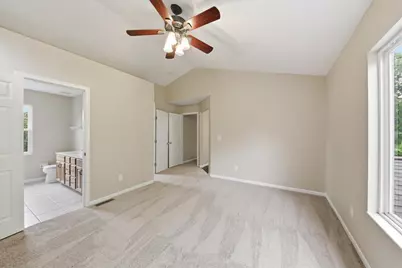 1681 Colonnade Drive, Florence, KY 41042 - Photo 18
