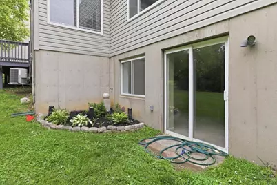 1681 Colonnade Drive, Florence, KY 41042 - Photo 34