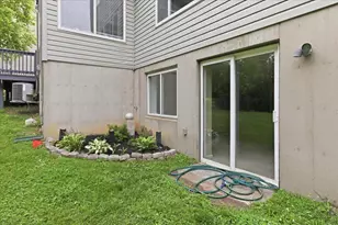 1681 Colonnade Dr, Florence, KY 41042 - Photo 34