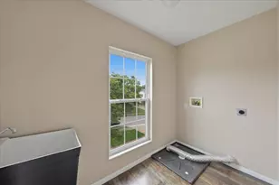 1681 Colonnade Dr, Florence, KY 41042 - Photo 24