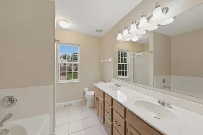 1681 Colonnade Drive, Florence, KY 41042 - Photo 20