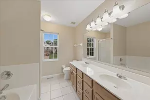 1681 Colonnade Dr, Florence, KY 41042 - Photo 20