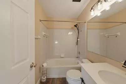 1681 Colonnade Drive, Florence, KY 41042 - Photo 26