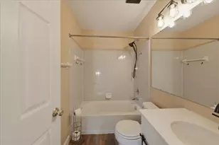 1681 Colonnade Dr, Florence, KY 41042 - Photo 26