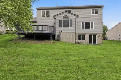 1681 Colonnade Drive, Florence, KY 41042 - Photo 36