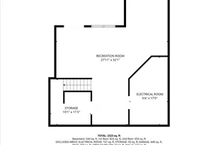 1681 Colonnade Dr, Florence, KY 41042 - Photo 44