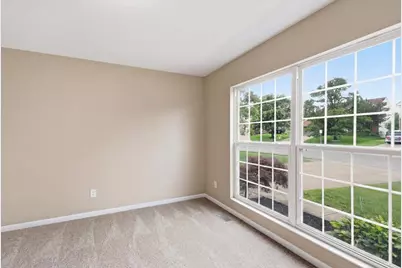 1681 Colonnade Drive, Florence, KY 41042 - Photo 14