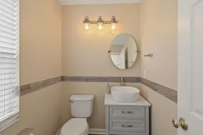 1681 Colonnade Drive, Florence, KY 41042 - Photo 16