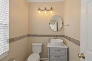 1681 Colonnade Dr, Florence, KY 41042 - Photo 16