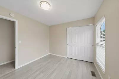 1681 Colonnade Drive, Florence, KY 41042 - Photo 30