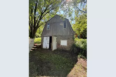 4645 Winters Lane, Cold Spring, KY 41076 - Photo 8
