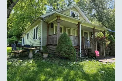 4645 Winters Lane, Cold Spring, KY 41076 - Photo 6