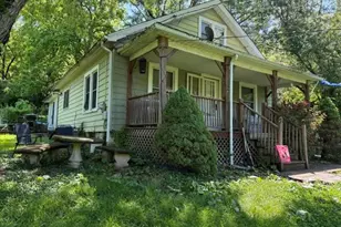 4645 Winters Ln, Cold Spring, KY 41076 - Photo 6
